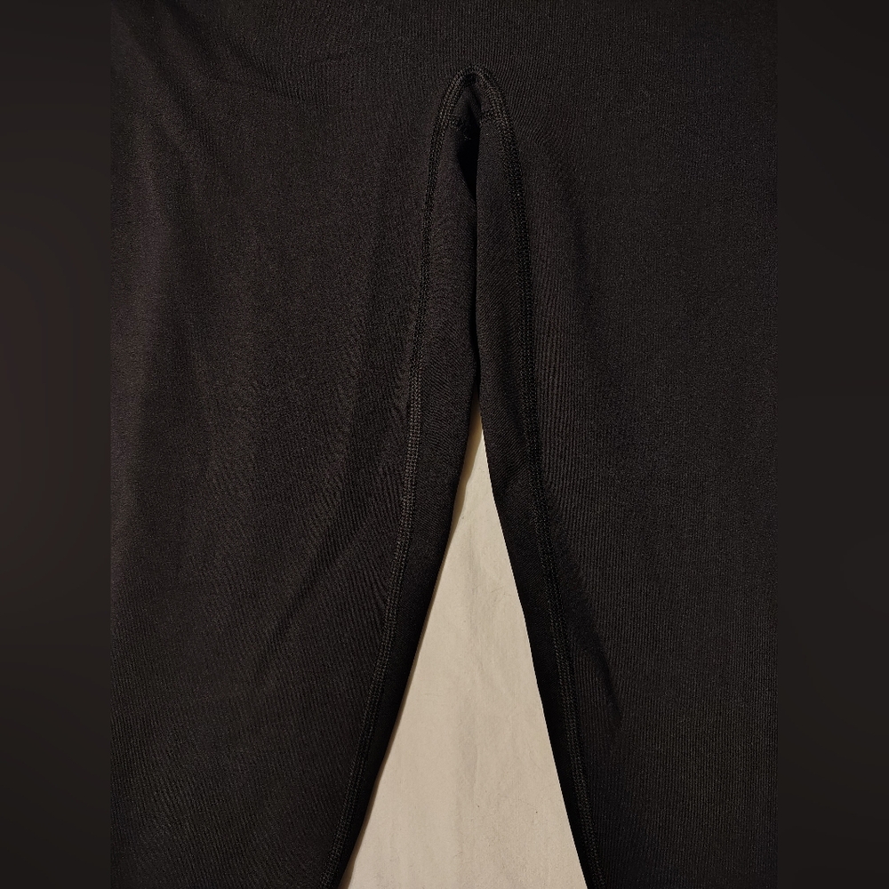 Spanx Spanxshape Coreluxe Mid-Tummy Compression C… - image 5